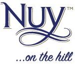 NUY ON THE HILL
