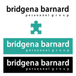 Bridgena Barnard Personnel group