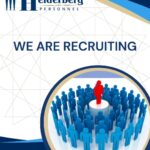 Helderberg Personnel