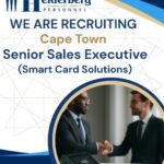 Helderberg Personnel